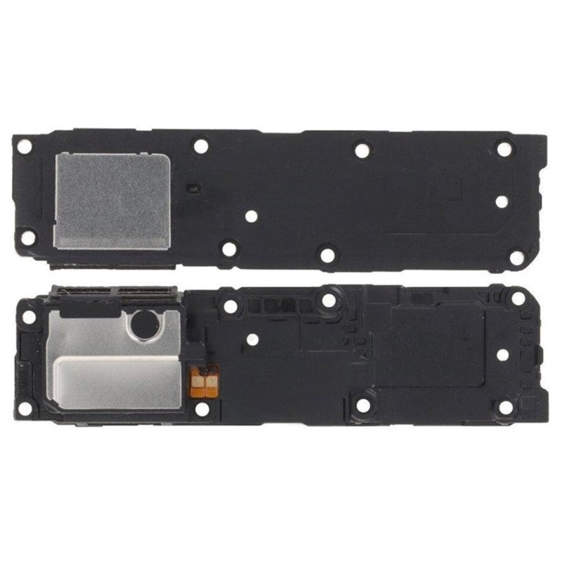 BUZZER ONEPLUS 12R