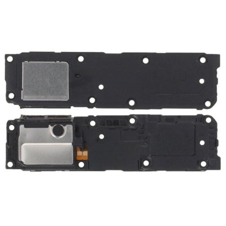 BUZZER ONEPLUS 12R