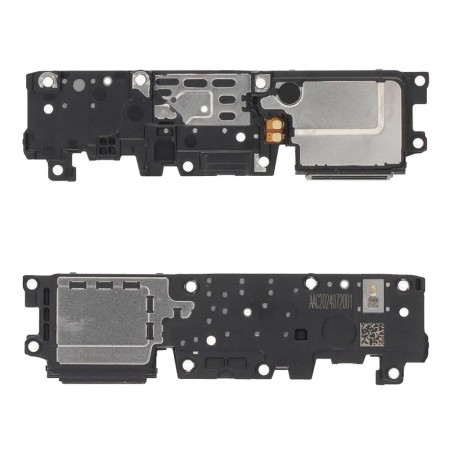 BUZZER ONEPLUS NORD 4