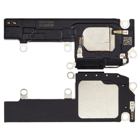 BUZZER iPHONE 16e