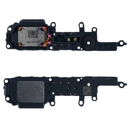 BUZZER OPPO A79 5G