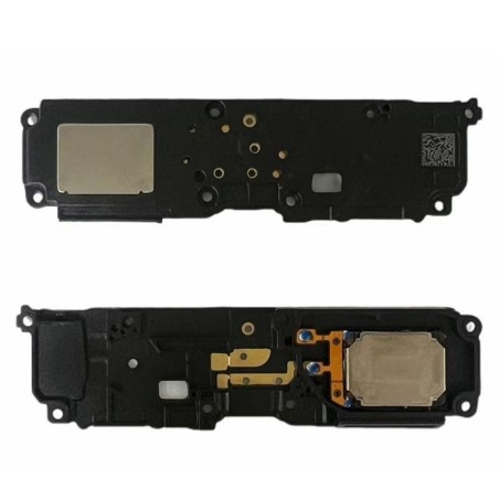BUZZER OPPO RENO11 F 5G