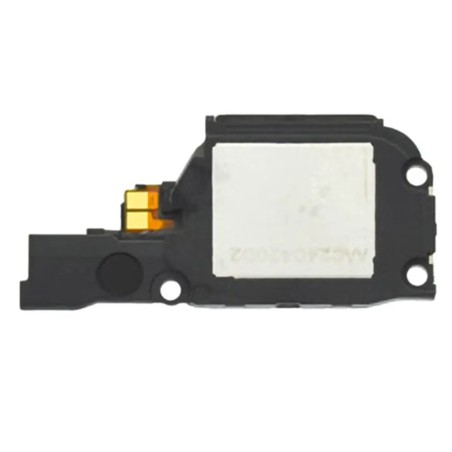 BUZZER OPPO RENO12 5G