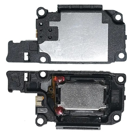 BUZZER OPPO RENO12 F 4G