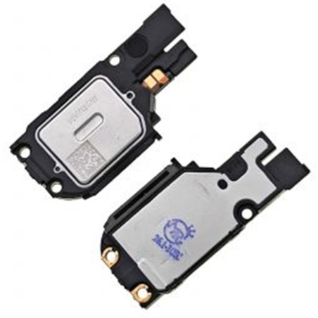 BUZZER OPPO RENO13 5G