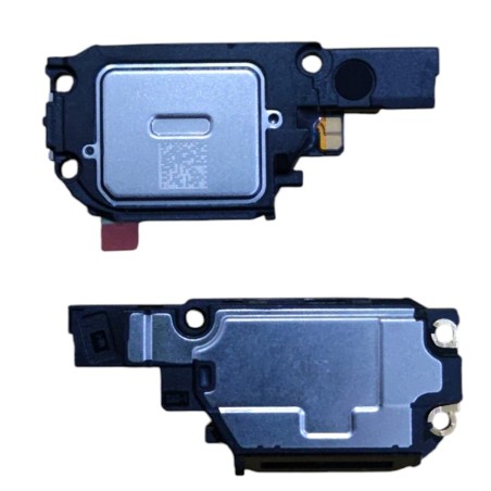 BUZZER OPPO RENO13 PRO 5G