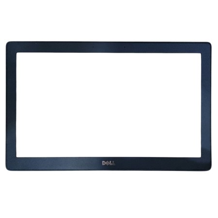 Marco pantalla Dell Latitude E6320
