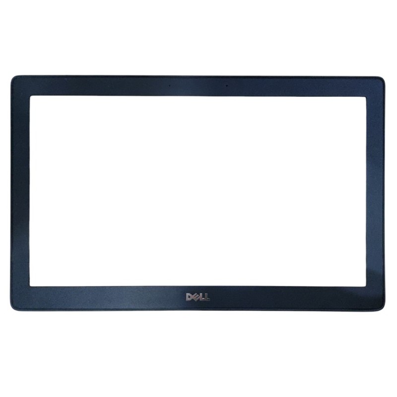 Marco pantalla Dell Latitude E6320