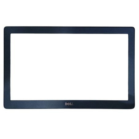 Marco pantalla Dell Latitude E6320