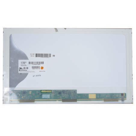 Pantalla 15 6  LG LP156WH2  TL  RB 