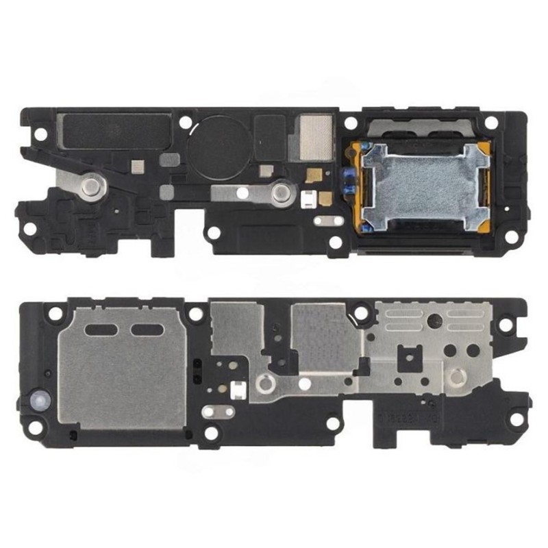 BUZZER MOTOROLA MOTO G85 5G