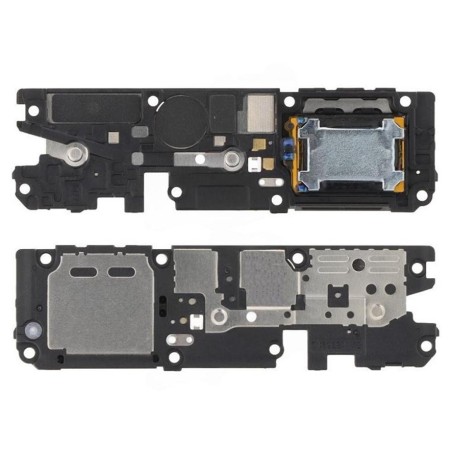 BUZZER MOTOROLA MOTO G85 5G