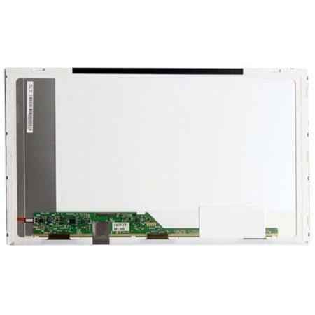 Pantalla 15 6  SAMSUNG LP156AT05