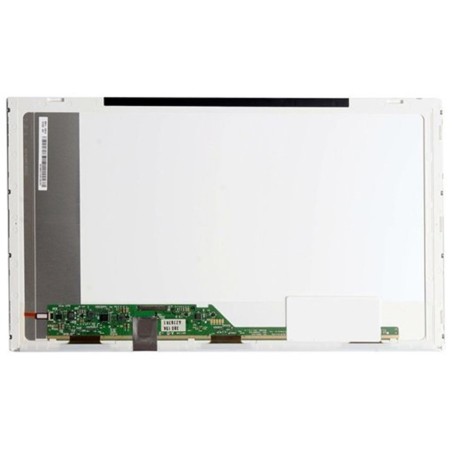 Pantalla 15 6  SAMSUNG LP156AT05