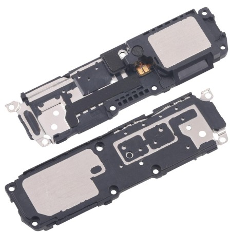 BUZZER XIAOMI 14