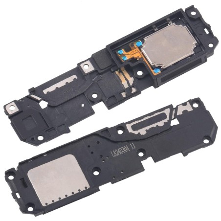 BUZZER POCO F6