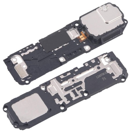 BUZZER POCO F6 PRO