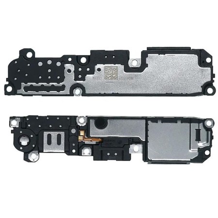 BUZZER VIVO Y28S 5G