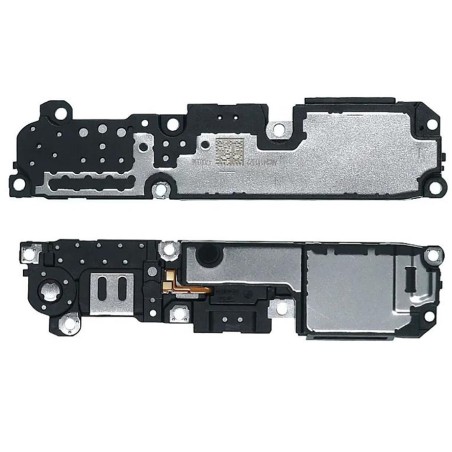 BUZZER VIVO Y28S 5G