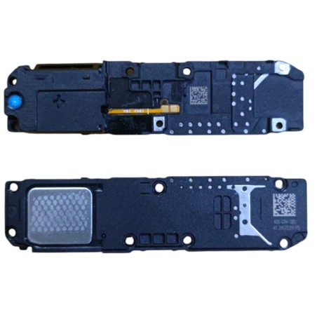 BUZZER VIVO X200 PRO