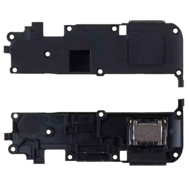 BUZZER ZTE BLADE A71
