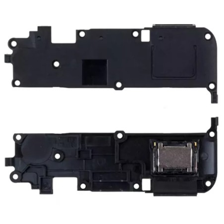 BUZZER ZTE BLADE A71