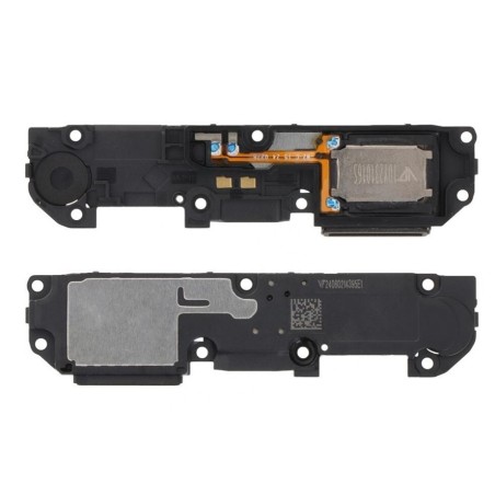 BUZZER POCO M6