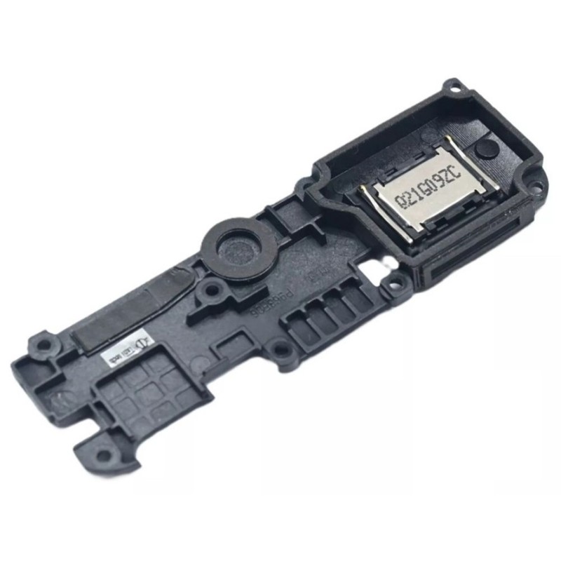BUZZER ZTE BLADE V30 VITA