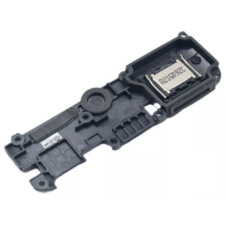 BUZZER ZTE BLADE V30 VITA