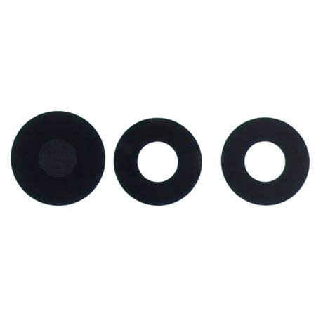 CAMERA GLASS REALME C65