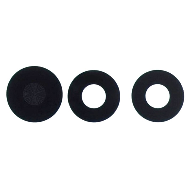 CAMERA GLASS REALME C65