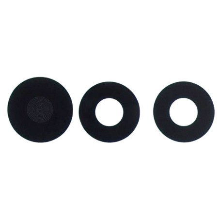 CAMERA GLASS REALME C65
