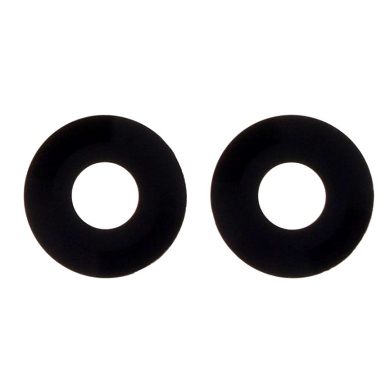 CAMERA GLASS MOTOROLA EDGE 40 NEO