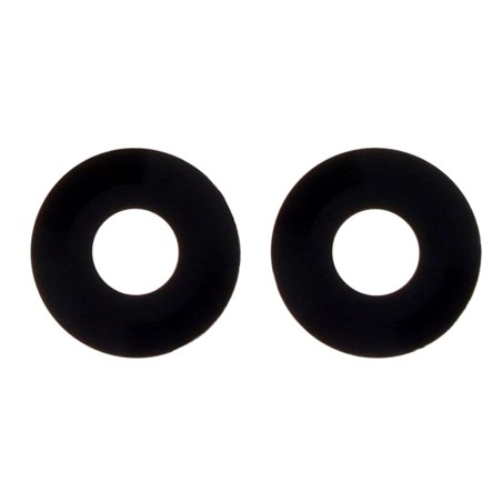 CAMERA GLASS MOTOROLA EDGE 40 NEO