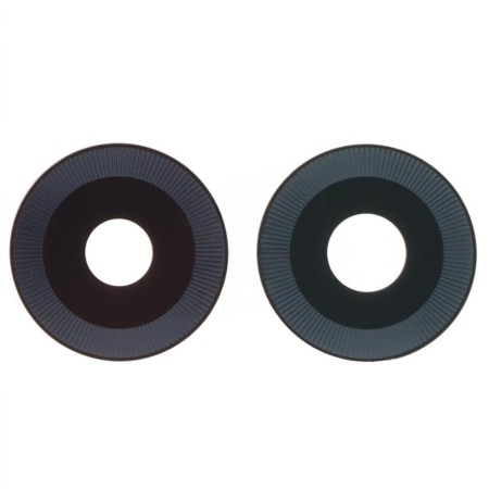 CAMERA GLASS MOTOROLA MOTO G34 5G