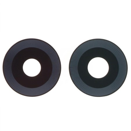 CAMERA GLASS MOTOROLA MOTO G34 5G