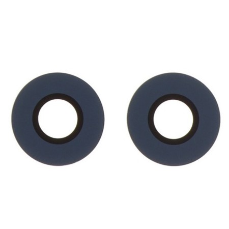 CAMERA GLASS MOTOROLA MOTO G04 / G04S / G24 / E14