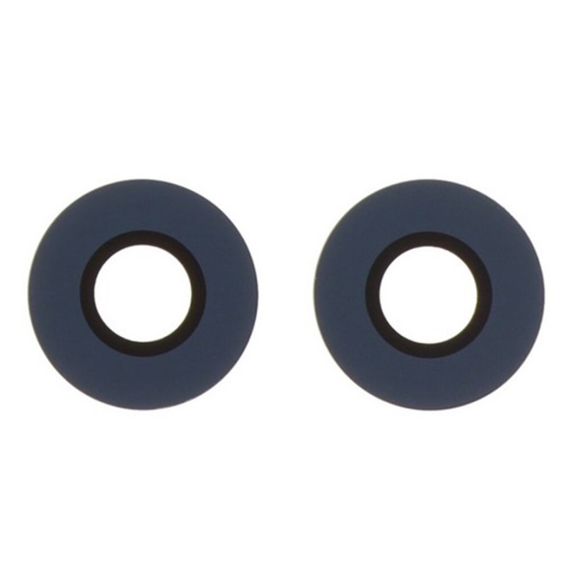 CAMERA GLASS MOTOROLA MOTO G04 / G04S / G24 / E14