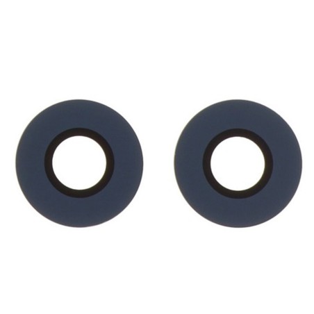 CAMERA GLASS MOTOROLA MOTO G04 / G04S / G24 / E14