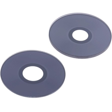 CAMERA GLASS POCO F6