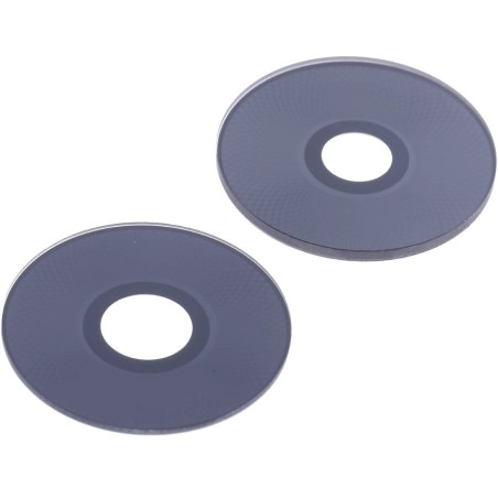 CAMERA GLASS POCO F6