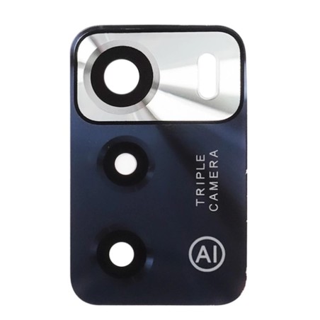 CAMERA GLASS ZTE BLADE A72