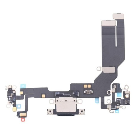 CHARGING FLEX IPHONE 16e
