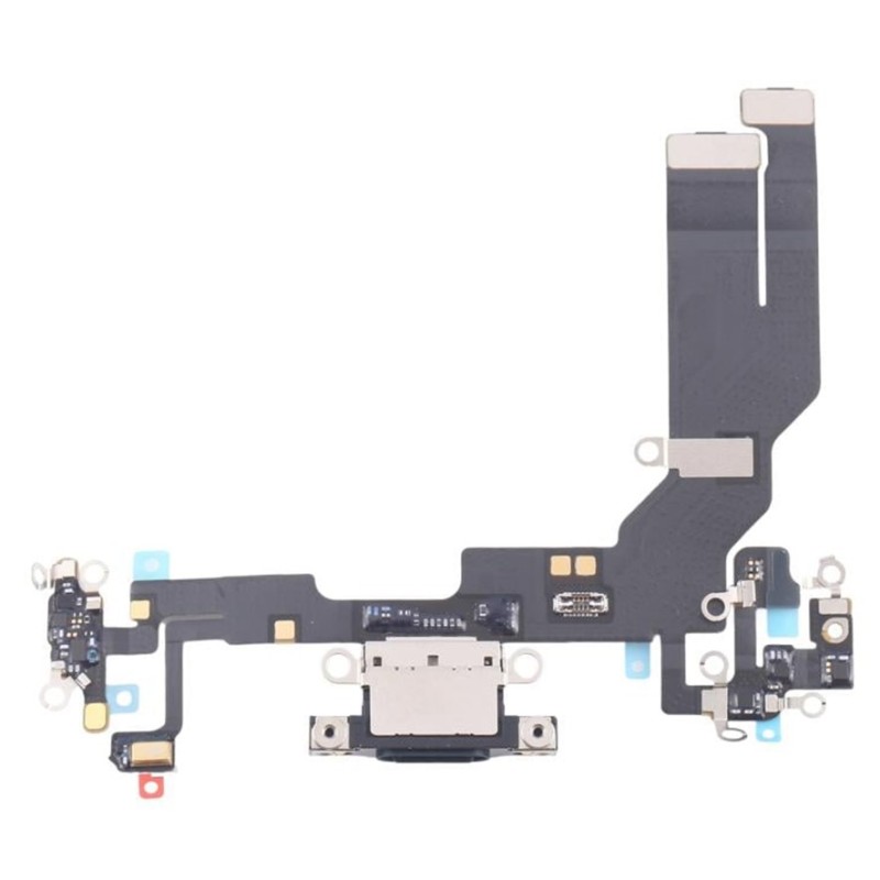 CHARGING FLEX IPHONE 16e
