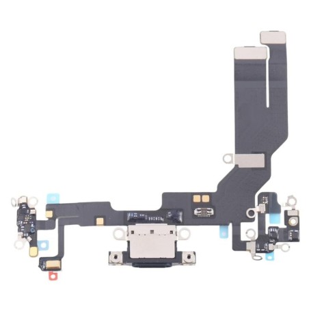 CHARGING FLEX IPHONE 16e