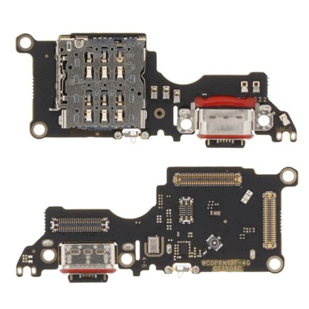 CHARGING FLEX OPPO RENO13 F 5G