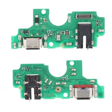 CHARGING FLEX TCL 405 / TCL 406