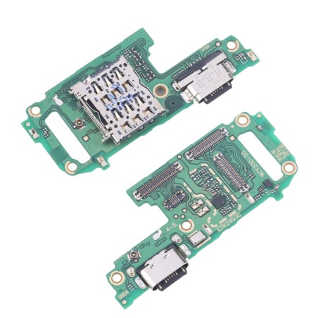 CHARGING FLEX VIVO V40 LITE 5G