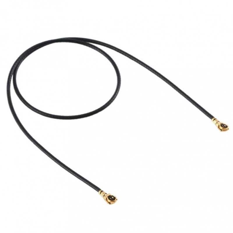 CABLE COAXIAL ANTENNA XIAOMI REDMI 13C