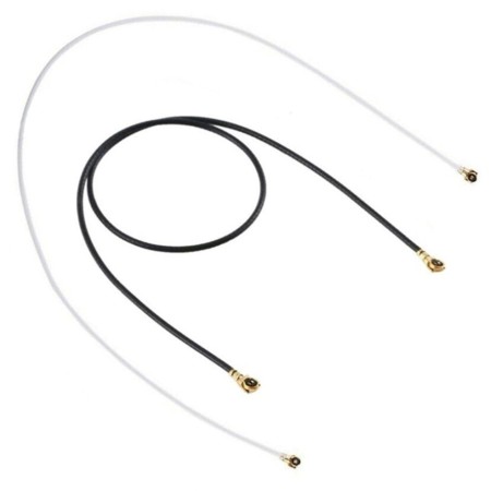 CABLE COAXIAL ANTENNA XIAOMI REDMI NOTE 13 PRO 5G